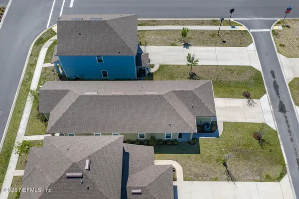 $335,000 | 75209 Chelsea Gdn Way, Yulee, FL 32097