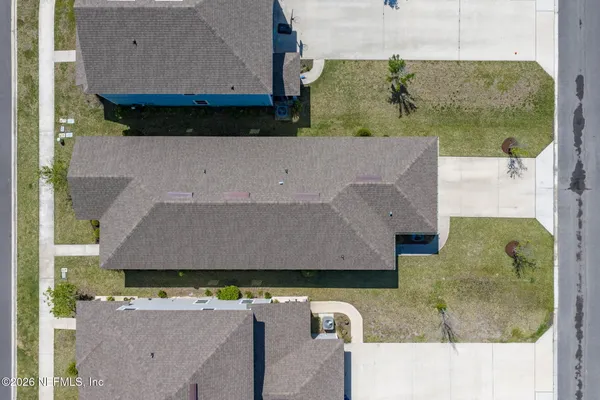 $335,000 | 75209 Chelsea Gdn Way, Yulee, FL 32097