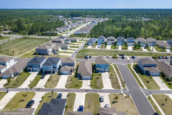$335,000 | 75209 Chelsea Gdn Way, Yulee, FL 32097