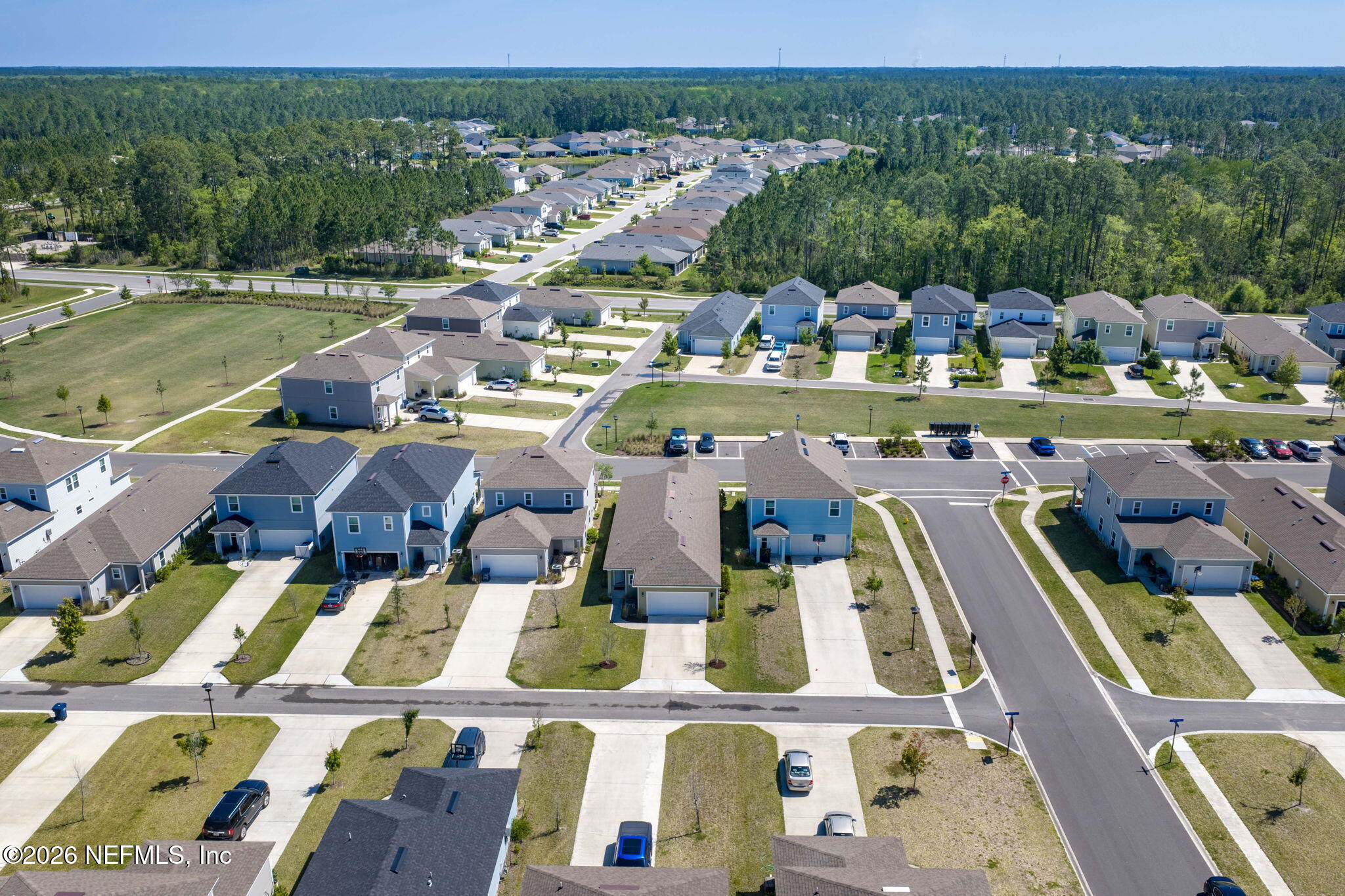 75209 Chelsea Gdn Way Yulee, FL 32097 - Photo 39 of 62 ISO_75209 Chelsea Garden_YL_FL _039