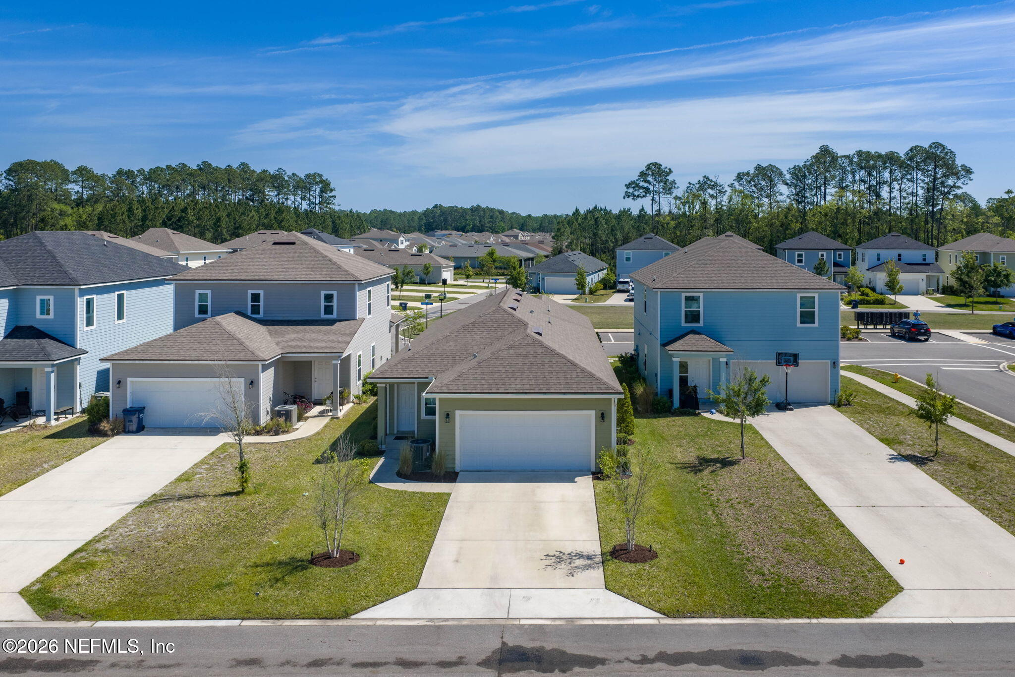 75209 Chelsea Gdn Way Yulee, FL 32097 - Photo 41 of 62 ISO_75209 Chelsea Garden_YL_FL _041