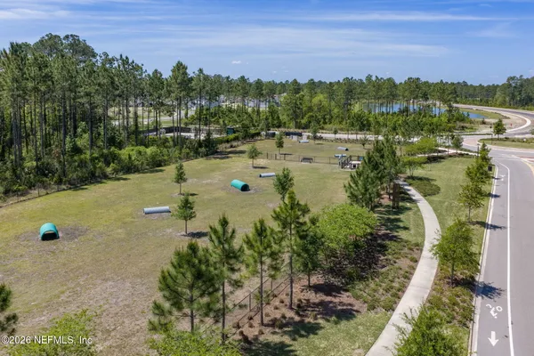 $335,000 | 75209 Chelsea Gdn Way, Yulee, FL 32097
