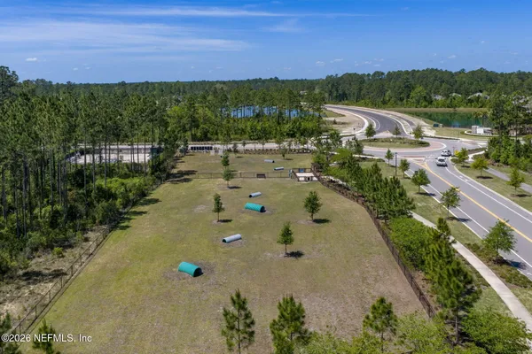 $335,000 | 75209 Chelsea Gdn Way, Yulee, FL 32097