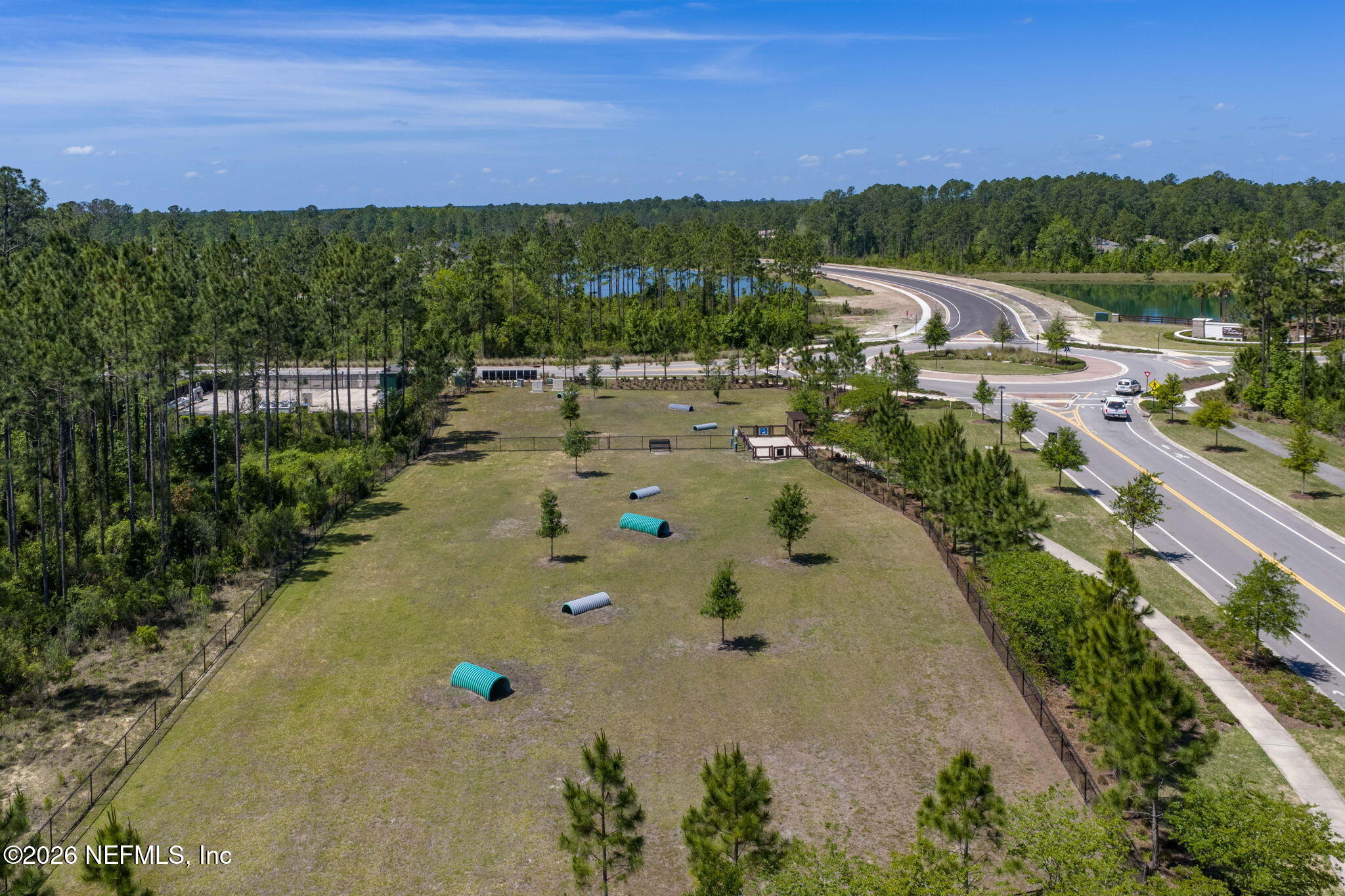 75209 Chelsea Gdn Way Yulee, FL 32097 - Photo 45 of 62 ISO_75209 Chelsea Garden_YL_FL _045