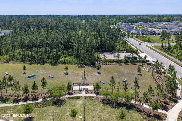 $335,000 | 75209 Chelsea Gdn Way, Yulee, FL 32097