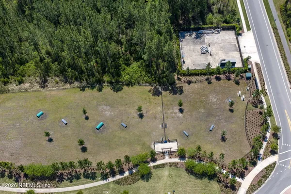 $335,000 | 75209 Chelsea Gdn Way, Yulee, FL 32097