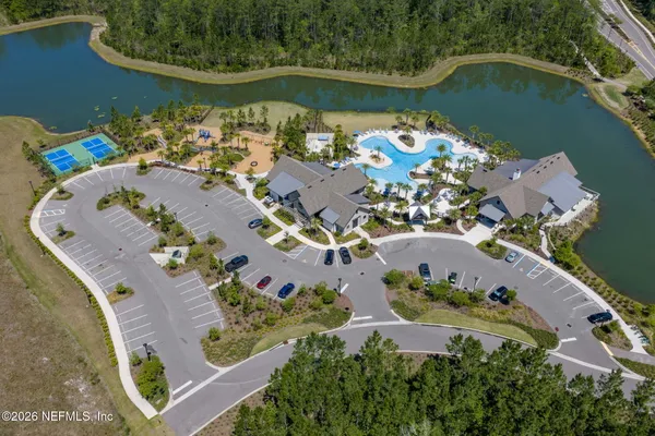$335,000 | 75209 Chelsea Gdn Way, Yulee, FL 32097