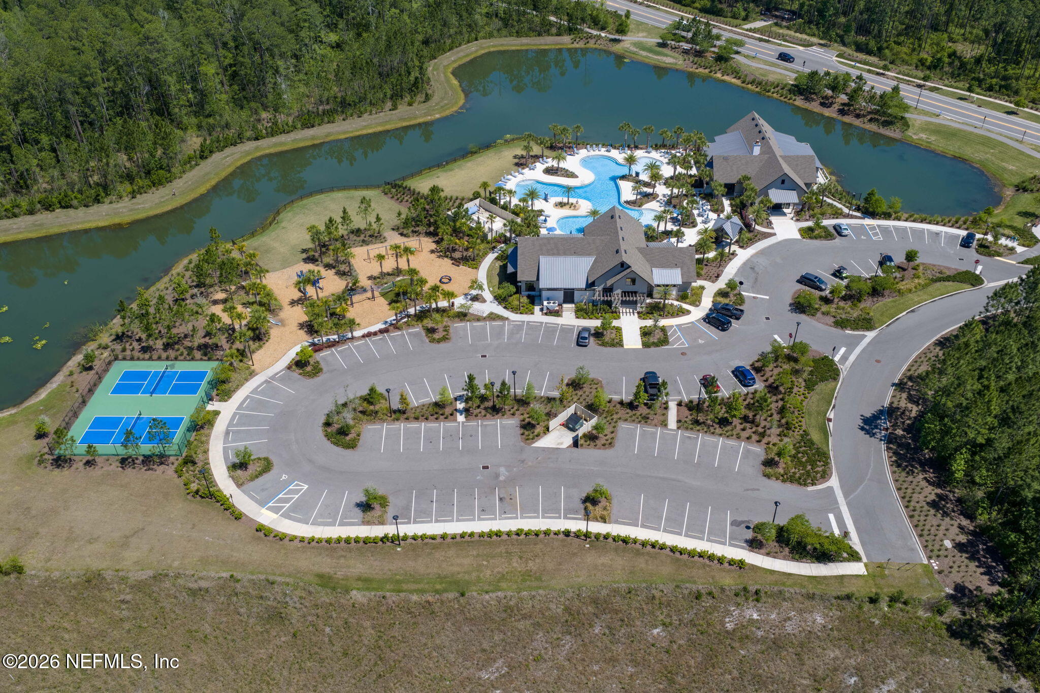 75209 Chelsea Gdn Way Yulee, FL 32097 - Photo 49 of 62 ISO_75209 Chelsea Garden_YL_FL _049