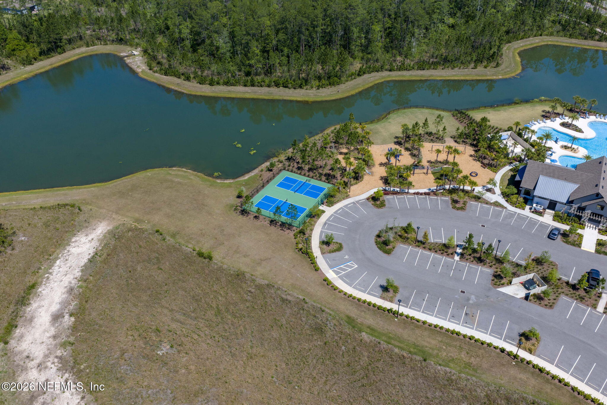 75209 Chelsea Gdn Way Yulee, FL 32097 - Photo 50 of 62 ISO_75209 Chelsea Garden_YL_FL _050