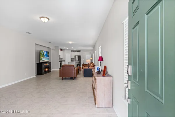 $335,000 | 75209 Chelsea Gdn Way, Yulee, FL 32097