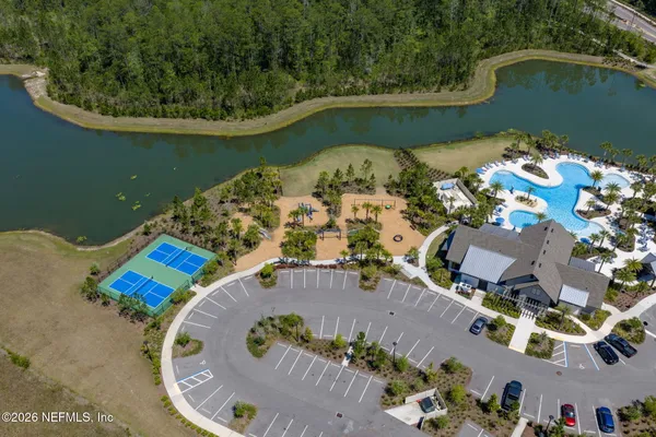 $335,000 | 75209 Chelsea Gdn Way, Yulee, FL 32097