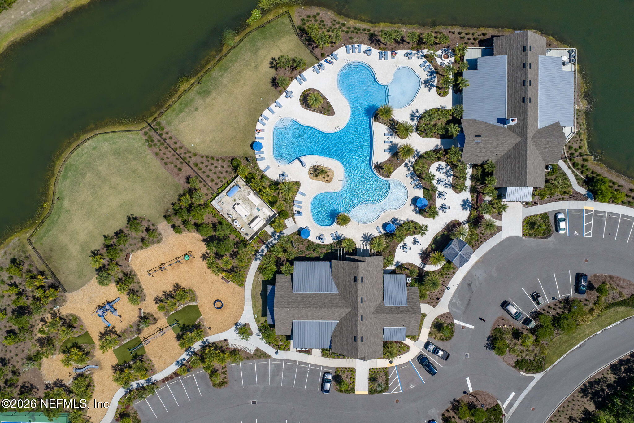 75209 Chelsea Gdn Way Yulee, FL 32097 - Photo 53 of 62 ISO_75209 Chelsea Garden_YL_FL _053