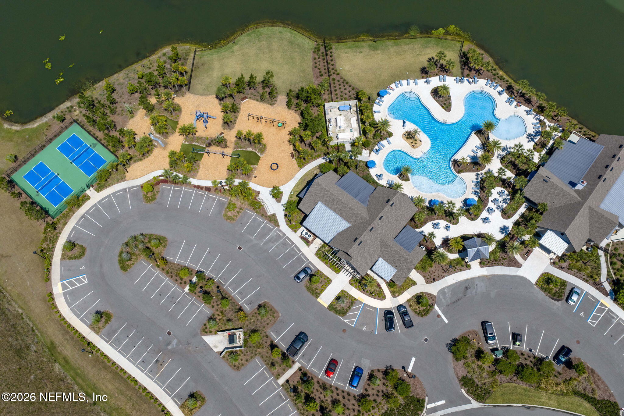 75209 Chelsea Gdn Way Yulee, FL 32097 - Photo 54 of 62 ISO_75209 Chelsea Garden_YL_FL _054