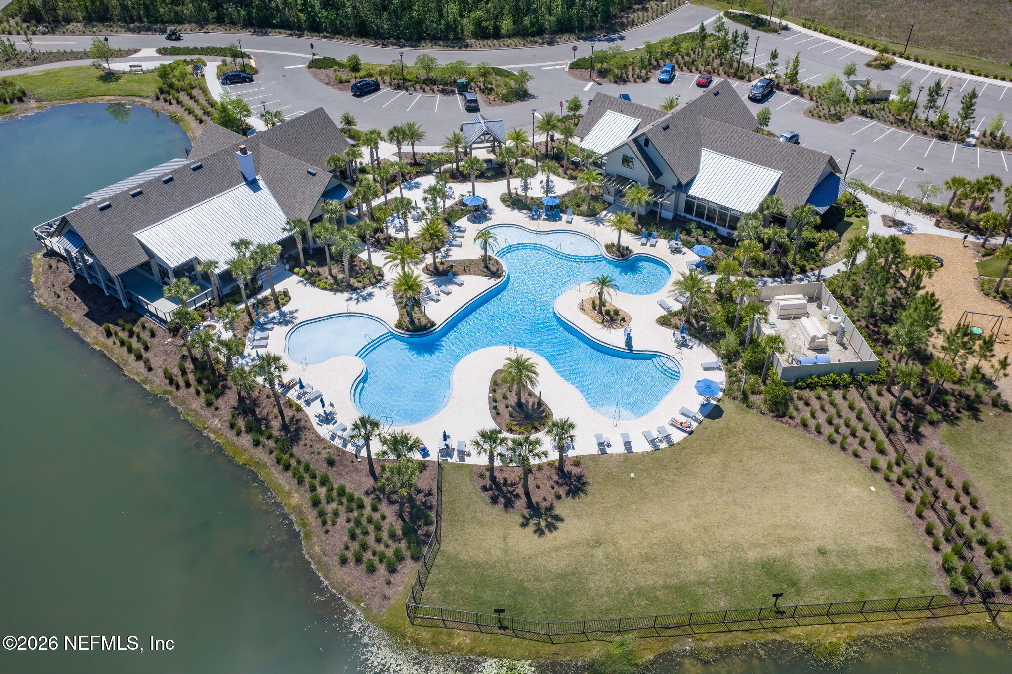 75209 Chelsea Gdn Way Yulee, FL 32097 - Photo 55 of 62 ISO_75209 Chelsea Garden_YL_FL _055