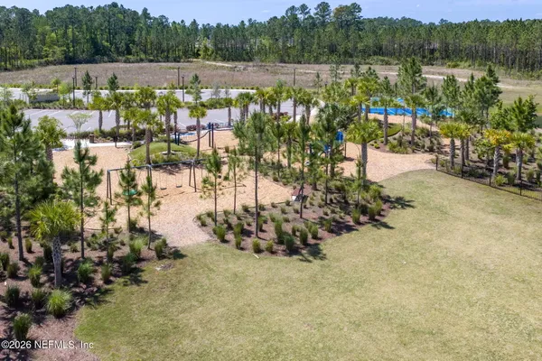 $335,000 | 75209 Chelsea Gdn Way, Yulee, FL 32097