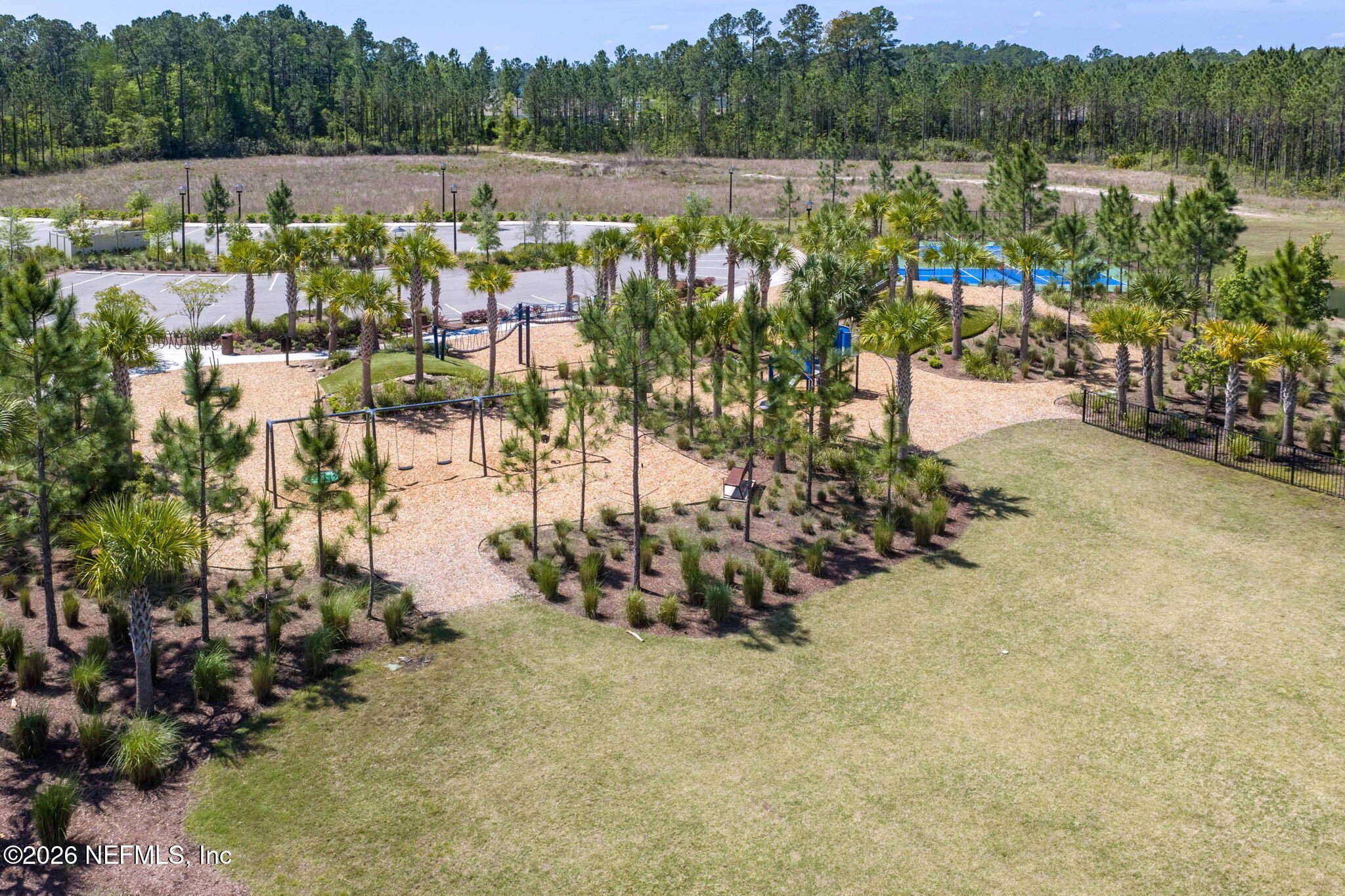 75209 Chelsea Gdn Way Yulee, FL 32097 - Photo 57 of 62 ISO_75209 Chelsea Garden_YL_FL _057