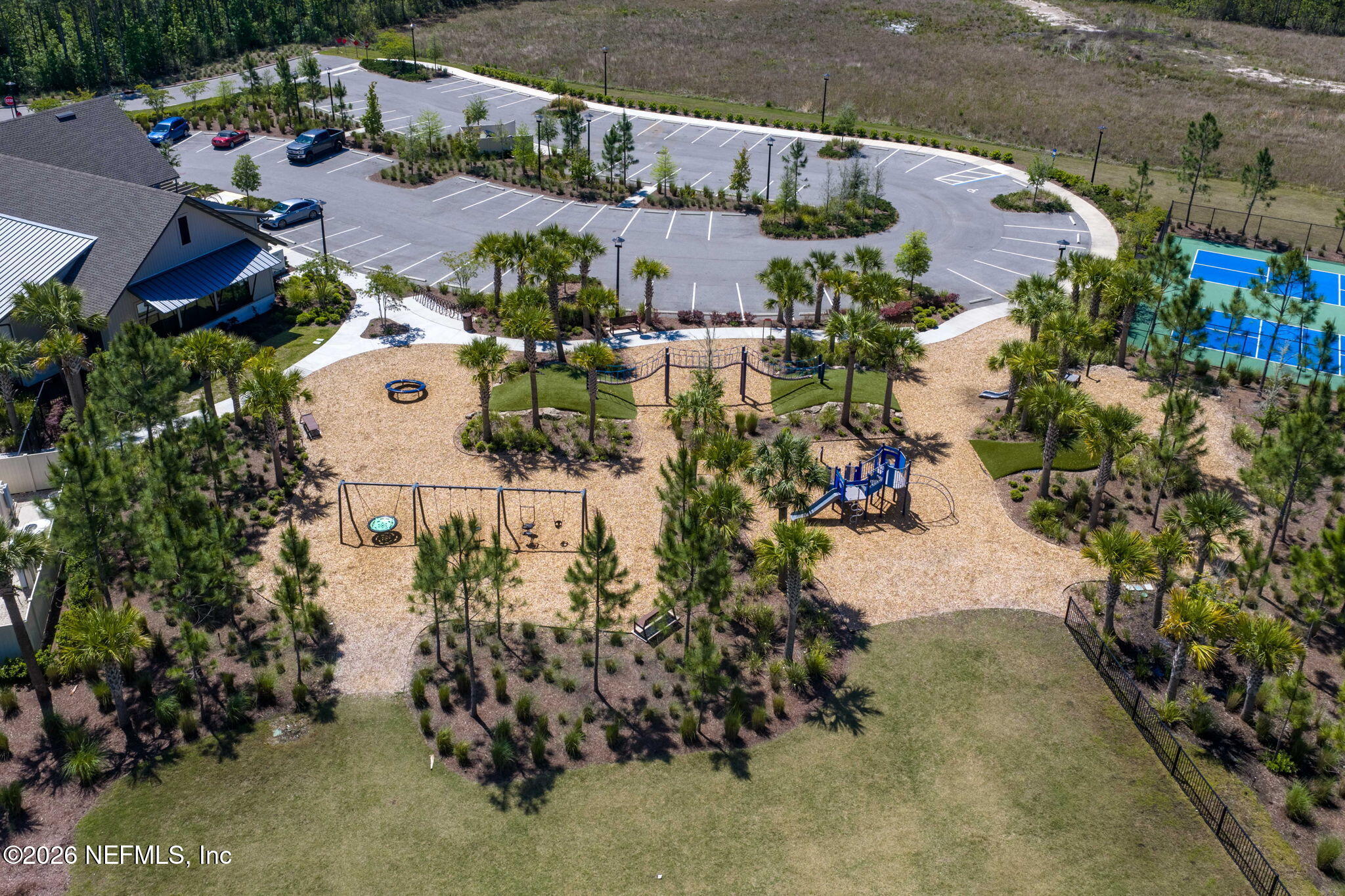 75209 Chelsea Gdn Way Yulee, FL 32097 - Photo 58 of 62 ISO_75209 Chelsea Garden_YL_FL _058