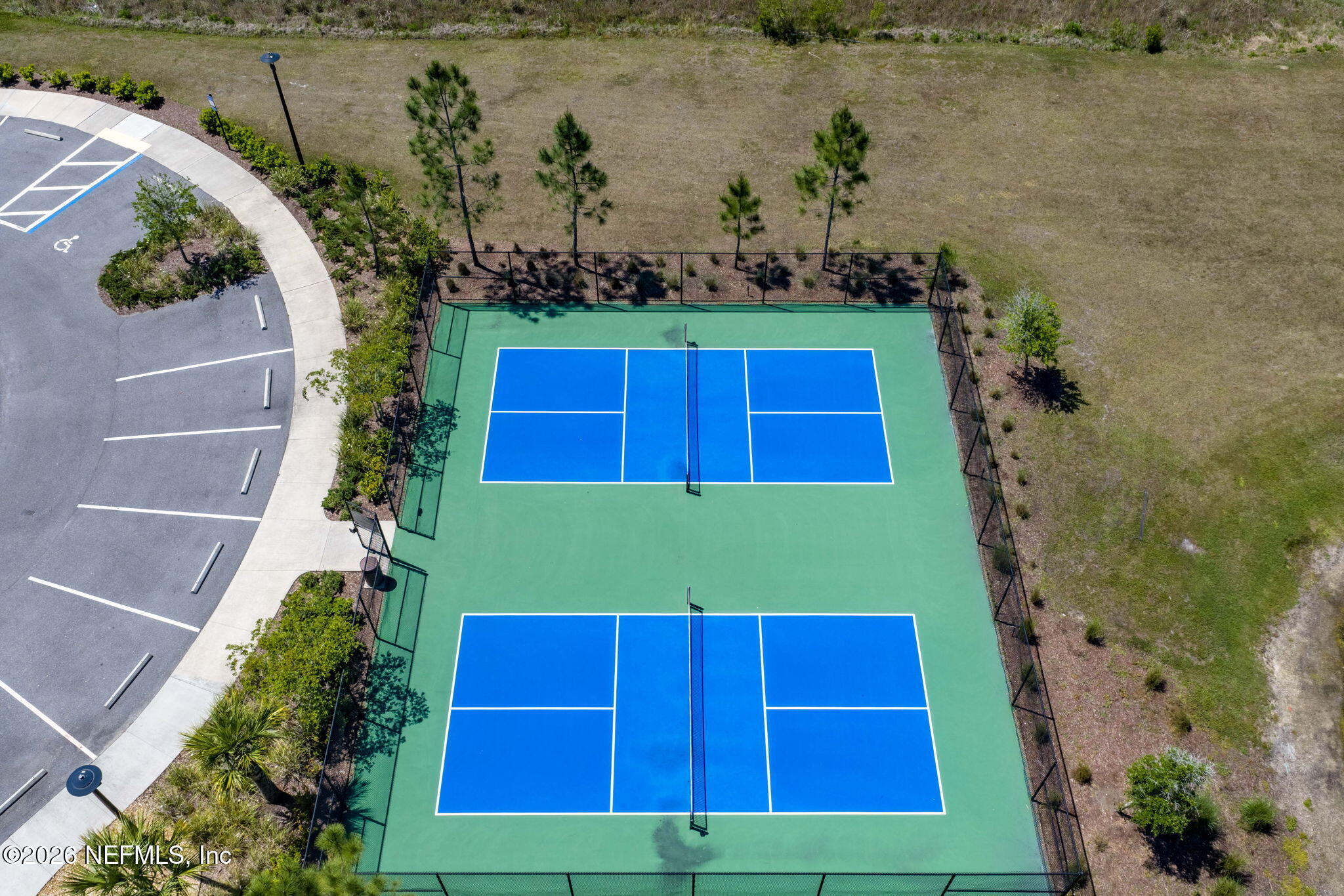 75209 Chelsea Gdn Way Yulee, FL 32097 - Photo 59 of 62 ISO_75209 Chelsea Garden_YL_FL _059