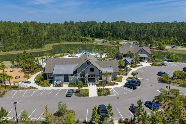 $335,000 | 75209 Chelsea Gdn Way, Yulee, FL 32097