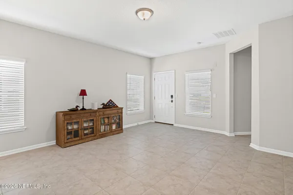 $335,000 | 75209 Chelsea Gdn Way, Yulee, FL 32097