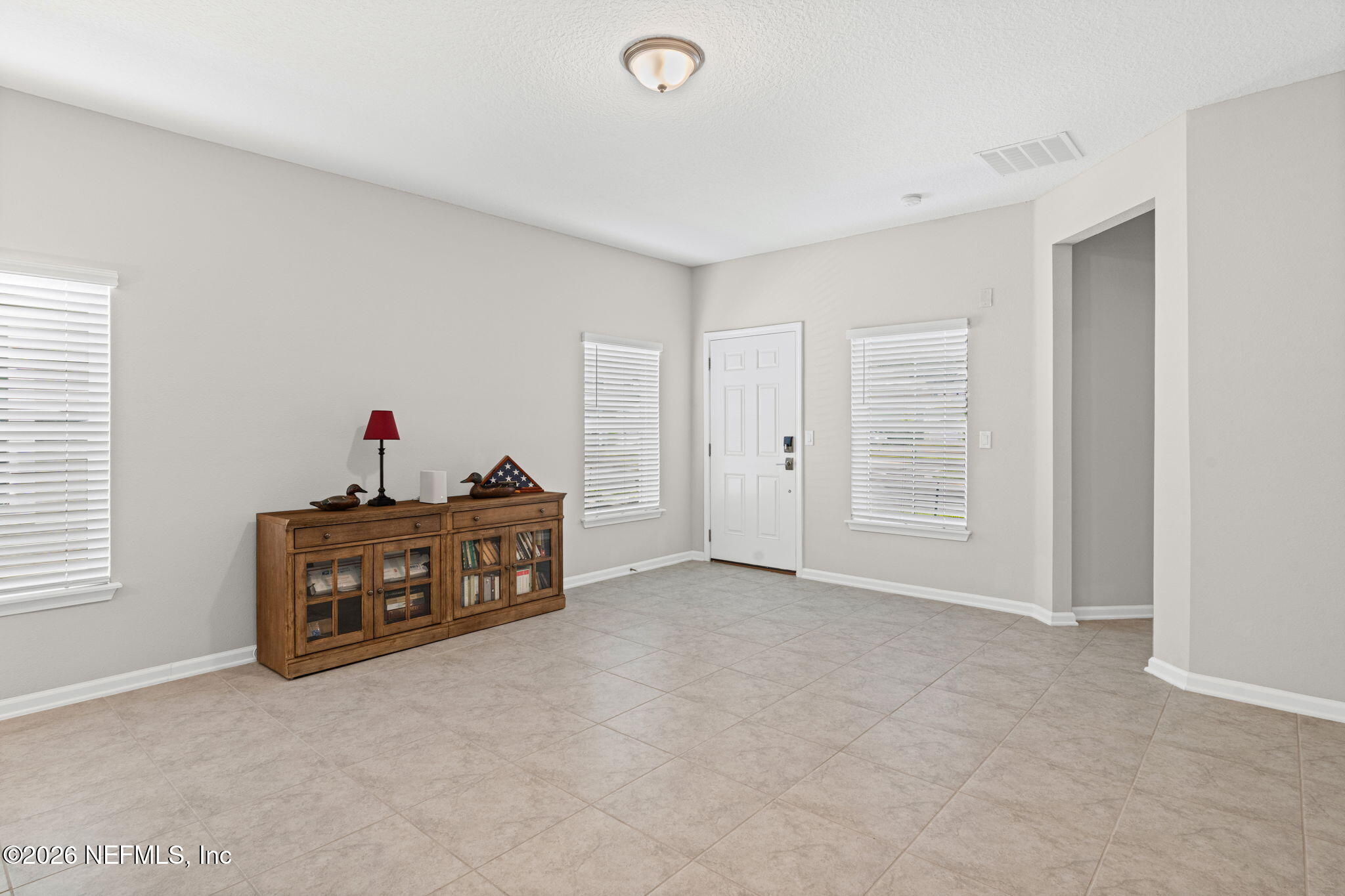 75209 Chelsea Gdn Way Yulee, FL 32097 - Photo 6 of 62 ISO_75209 Chelsea Garden_YL_FL _006