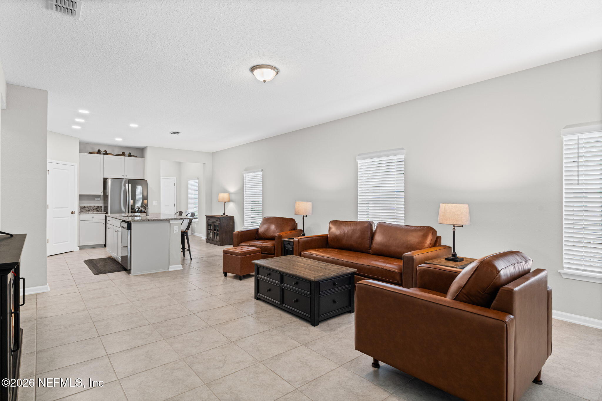 75209 Chelsea Gdn Way Yulee, FL 32097 - Photo 6 of 33 ISO_75209 Chelsea Garden_YL_FL _009