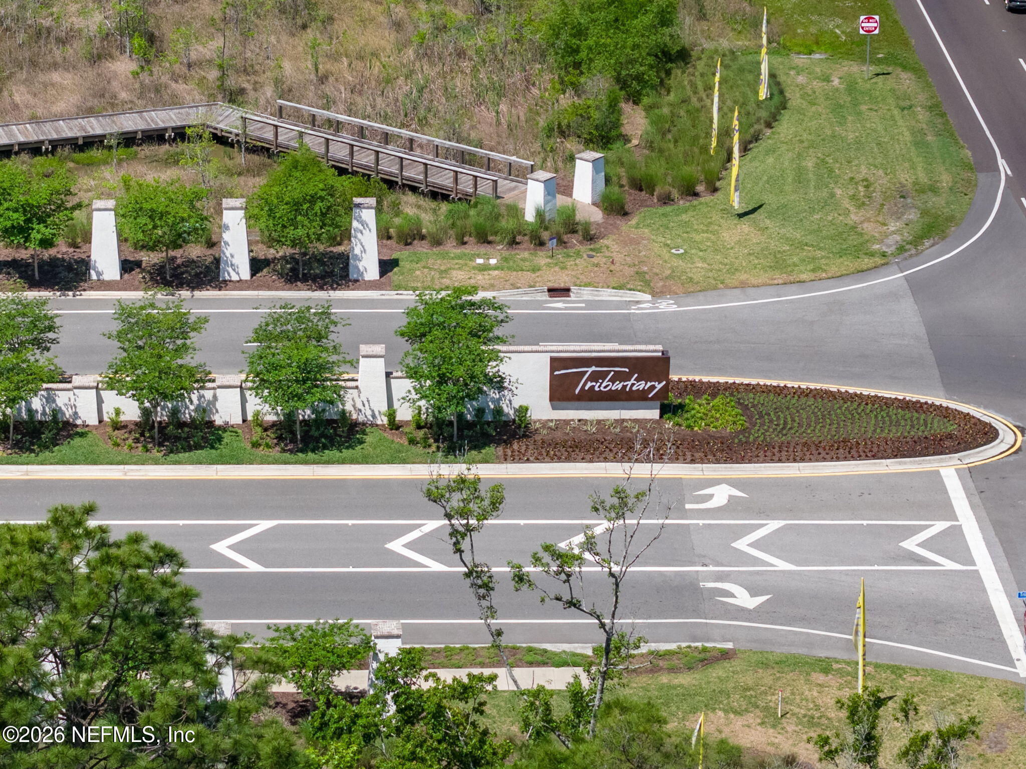 75209 Chelsea Gdn Way Yulee, FL 32097 - Photo 61 of 62 ISO_75209 Chelsea Garden_YL_FL _061