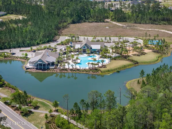 $335,000 | 75209 Chelsea Gdn Way, Yulee, FL 32097