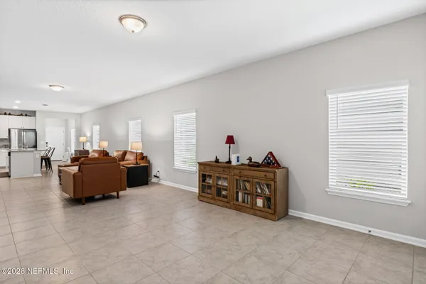$335,000 | 75209 Chelsea Gdn Way, Yulee, FL 32097