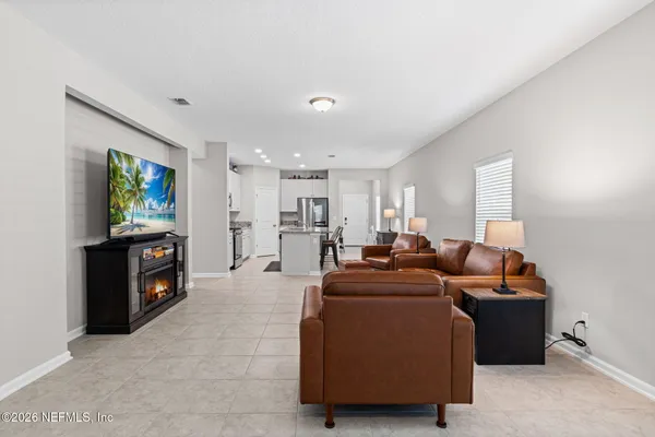 $335,000 | 75209 Chelsea Gdn Way, Yulee, FL 32097
