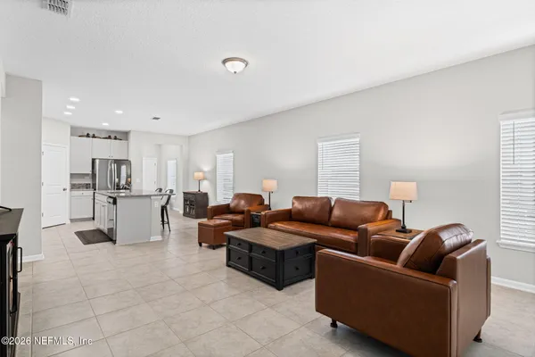 $335,000 | 75209 Chelsea Gdn Way, Yulee, FL 32097