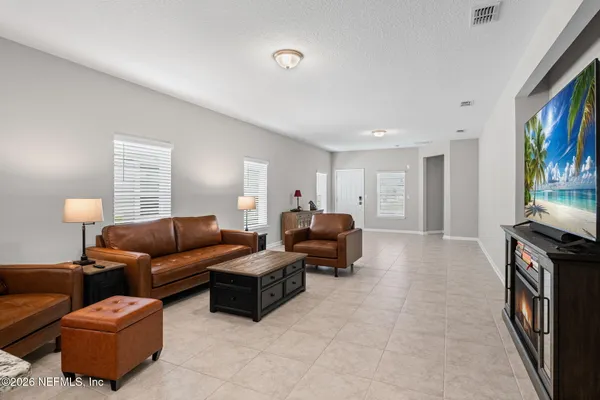$335,000 | 75209 Chelsea Gdn Way, Yulee, FL 32097