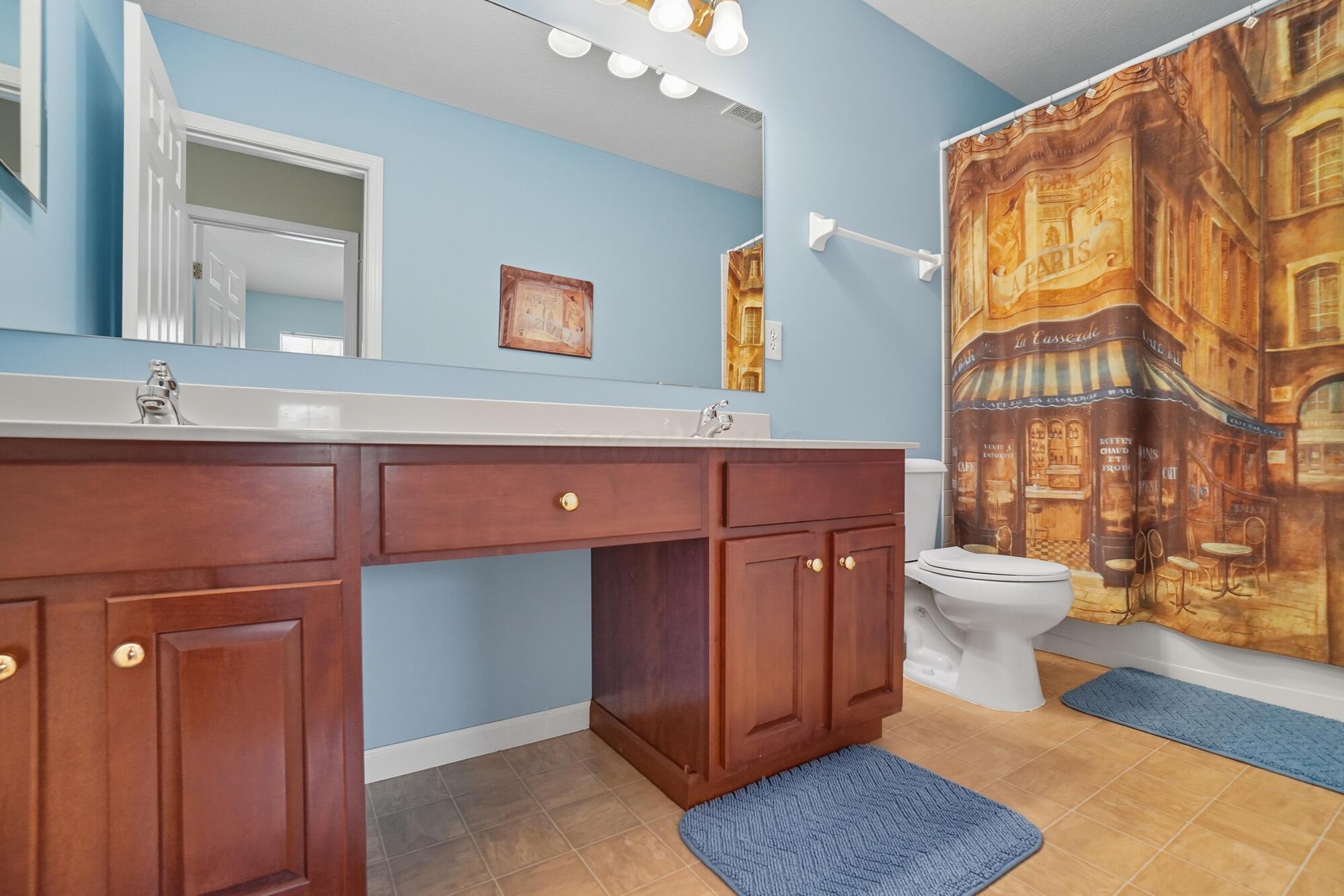 2471 Mock Road Columbus, OH 43219 - Photo 43 of 69 054