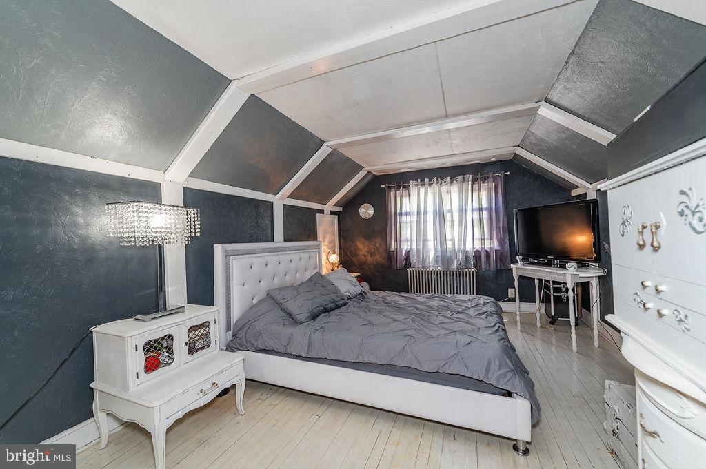 19 South 1st Road Hammonton, NJ 08037 - Photo 21 of 32