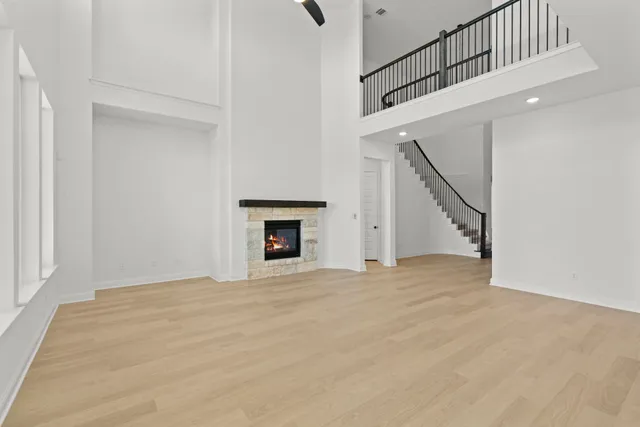 $799,000 | 497 Wood Thrush Run, Kyle, TX 78640