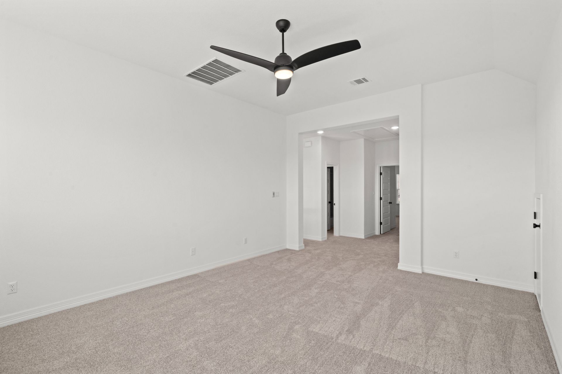 497 Wood Thrush Run Kyle, TX 78640 - Photo 23 of 35 Teen Retreat