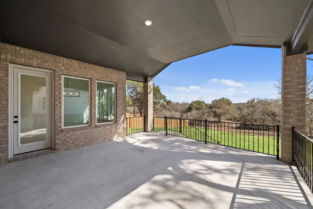 $799,000 | 497 Wood Thrush Run, Kyle, TX 78640