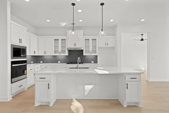 $799,000 | 497 Wood Thrush Run, Kyle, TX 78640