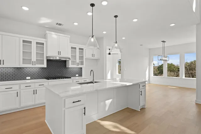 $799,000 | 497 Wood Thrush Run, Kyle, TX 78640