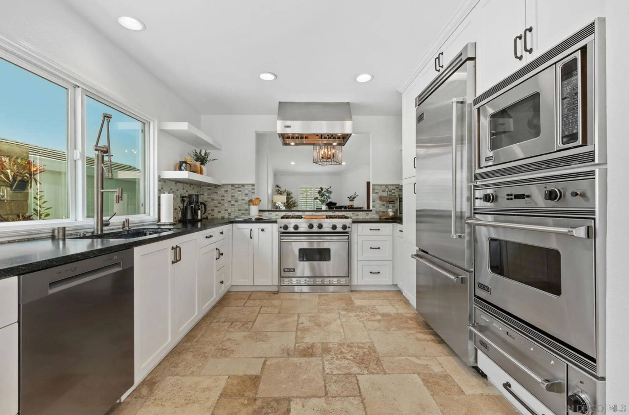 3216 Lower Ridge Road San Diego, CA 92130 - Photo 13 of 42