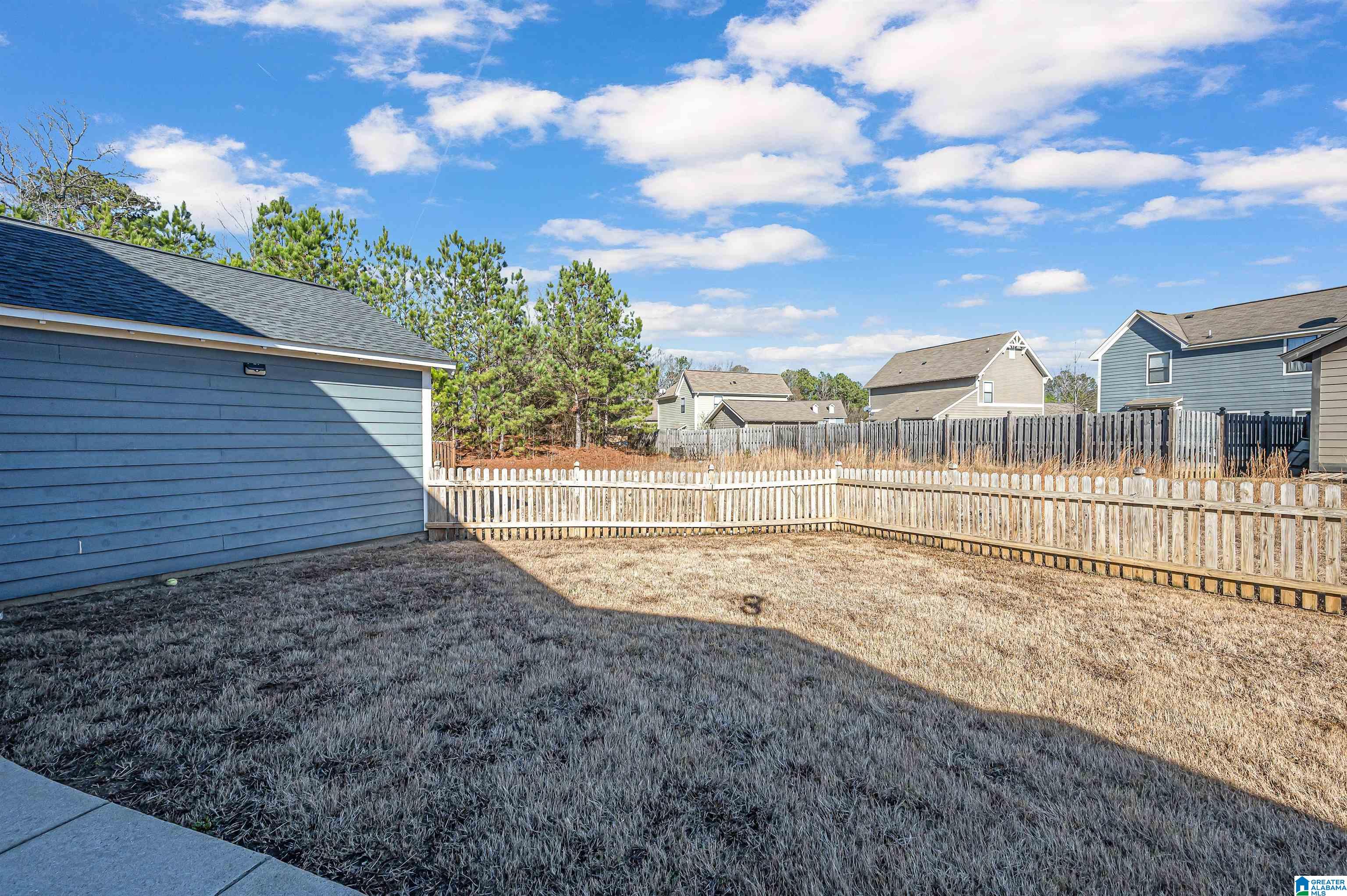 512 Enclave Court Calera, AL 35040 - Photo 38 of 39