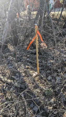 $18,900 | 0 10th Street, Bear Lake, MI 49614