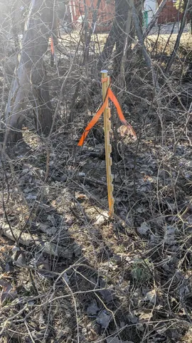 $18,900 | 0 10th Street, Bear Lake, MI 49614