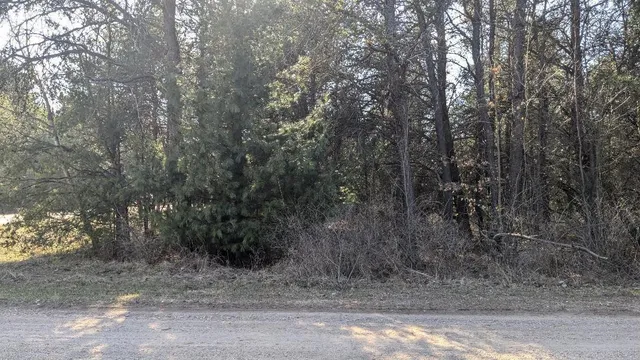 $18,900 | 0 10th Street, Bear Lake, MI 49614