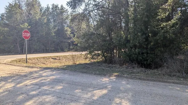 $18,900 | 0 10th Street, Bear Lake, MI 49614