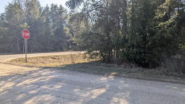 $18,900 | 0 10th Street, Bear Lake, MI 49614