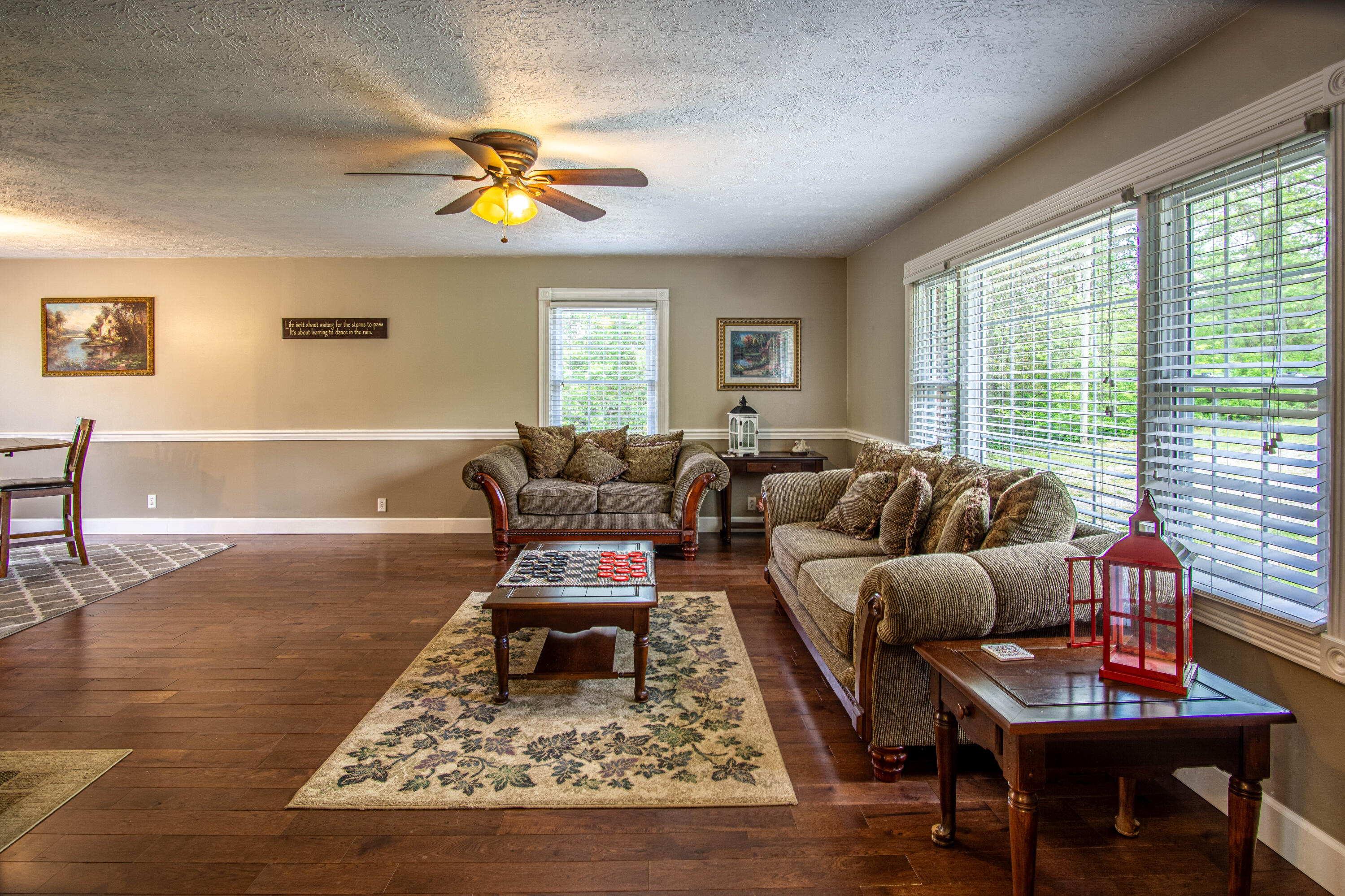 26 Josh Hill Road Pine Knot, KY 42635 - Photo 3 of 44 DSC07026-HDR