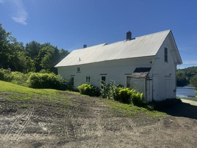 3491 County Road Albany, VT 05875 - Photo 34 of 44