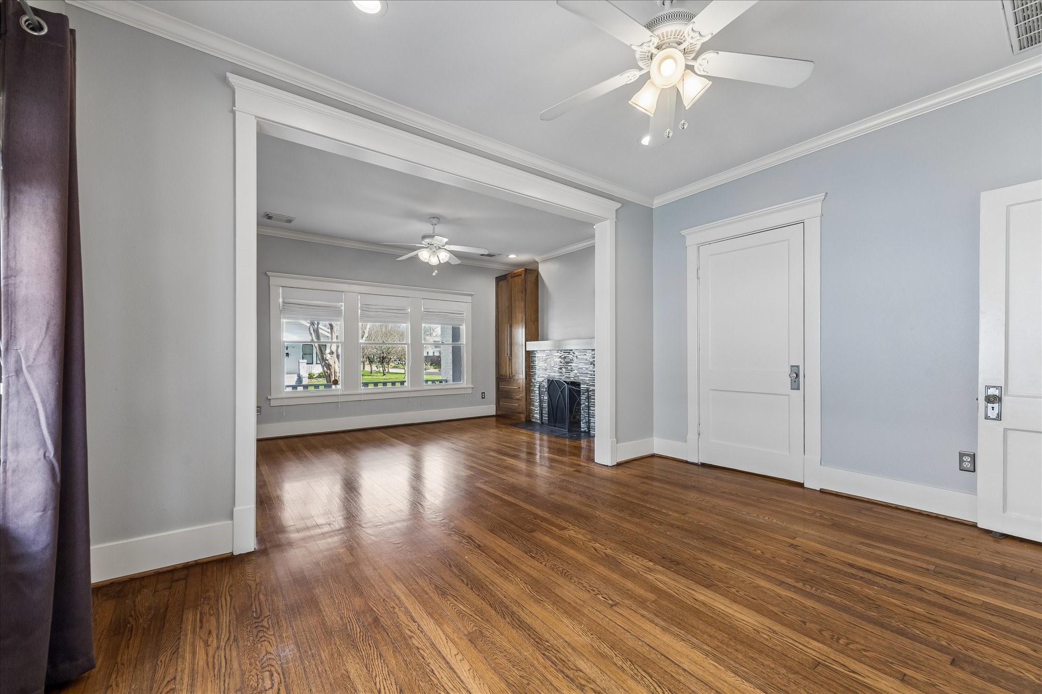 1102 East 14th Street Houston, TX 77009 - Photo 18 of 34