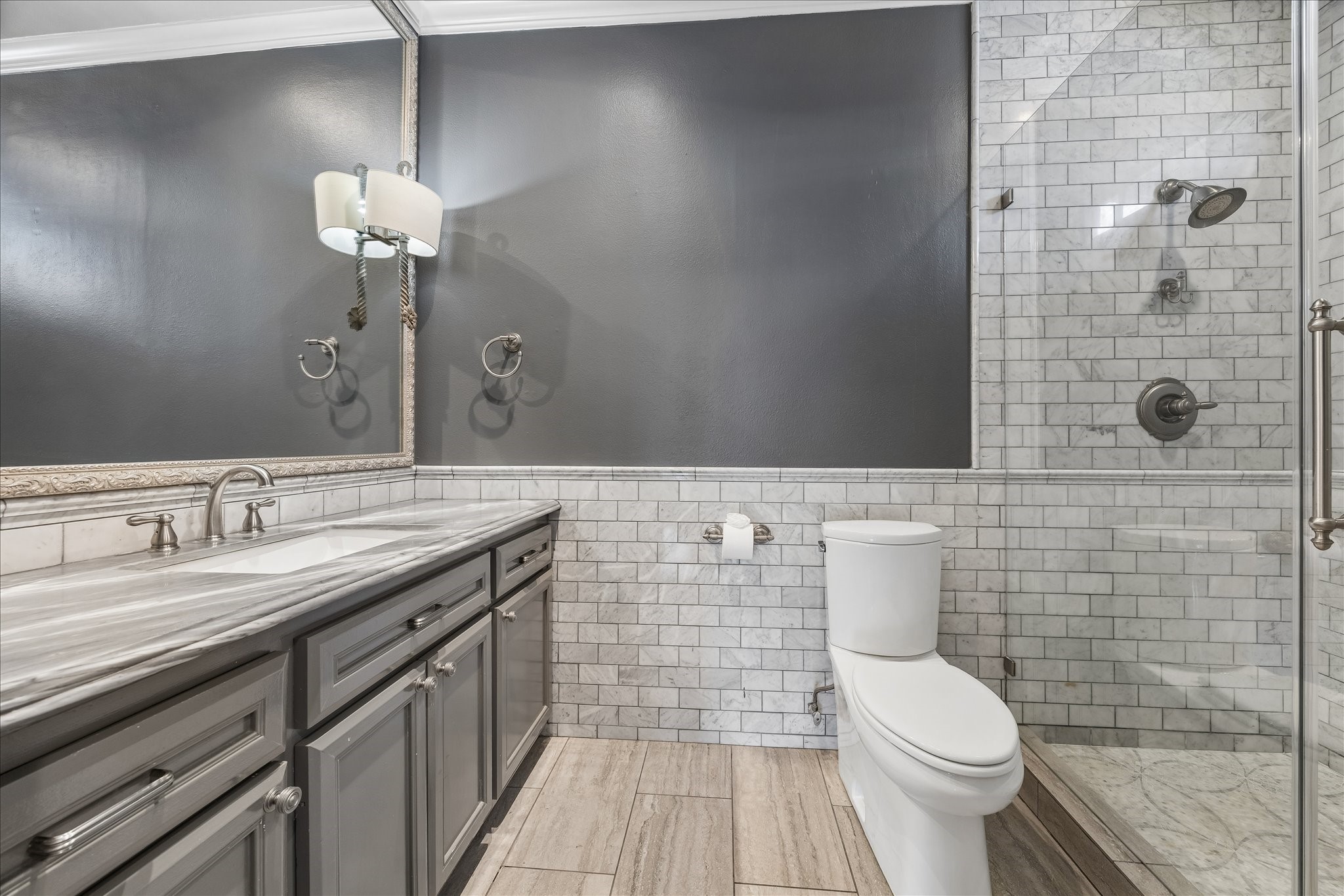 1102 East 14th Street Houston, TX 77009 - Photo 19 of 34